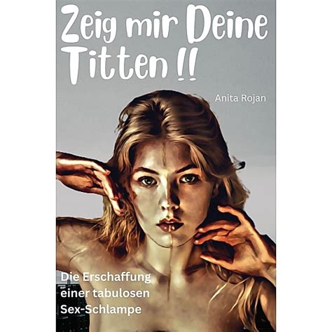 zeig mir deine brüste|Zeig mir deine titten Videos .